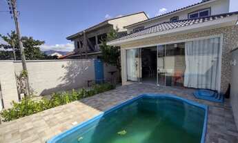 Imagem: Casa Vista Mar - Passagem Praia do Sonho