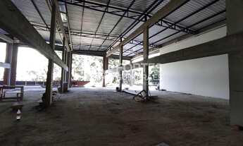 Imagem 7: Ribeirão Preto - Imovel Comercial - Jardim Botânico