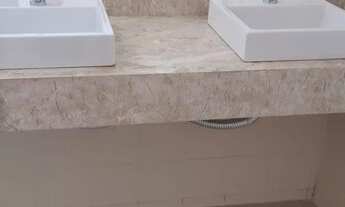 Imagem 6: Apartamento em Batista Campos - 275m2 - 3 suítes - 3 vagas