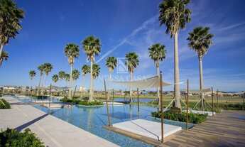 Imagem 4: Terrenos no Condomínio Ilhas Park Pedra da Guarita em Torres/RS