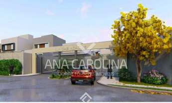 Imagem 3: Condomínio de Alto Padrão no Ibituruna