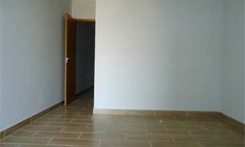 Imagem 3: Vila Nivi, Sobrado 3 Suítes, 2 Vagas