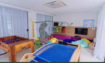 Imagem 5: 4/4 Nascente para venda na Pituba