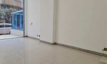 Imagem 3: Ponto comercial 340 metros quadrados em Praia da Costa