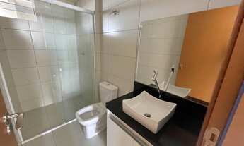 Imagem 7: Apartamento para alugar no Alto branco na Av. Manoel Tavares