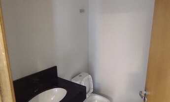 Imagem 6: Casa em Mogi das Cruzes