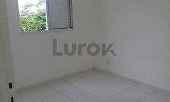 Imagem 4: Apartamento - Jardim do Lago - Campinas