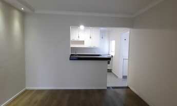 Imagem 6: Apartamento para aluguel possui 107 metros quadrados com 2 quartos em Sumarezinho - São Pa