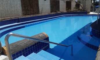 Imagem 5: Aluguel para temporada em Caldas novas GO