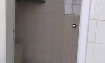 Imagem 3: Apartamento com suíte no centro de Ribeirão Preto