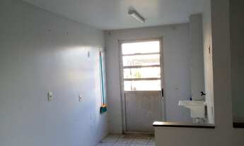 Imagem 7: APTO 2 DORMITÓRIOS EM PORTÃO