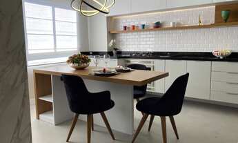 Imagem 7: Apartamento à venda com 52m², 2 quartos no bairro Fátima - Canoas - RS