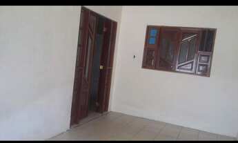 Imagem 2: Aluga-se Casa na Santa Lucia