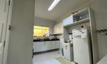 Imagem 7: Alugo Greenwood Park Aleixo