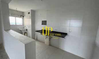 Imagem 7: Parque Ecoville Apartamento com 3 dormitórios