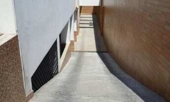 Imagem 2: Apartamento de 102,00 M²; Com 03 Dormitorios Sendo 01 Suite, Vila Yara - Osasco - Sp