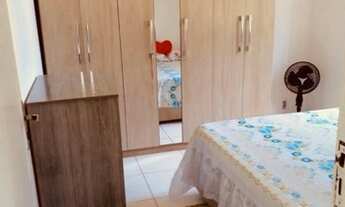 Imagem 5: Apartamento- Locação próximo a praia, Estrela do Mar -2/4- bairro Atalaia, Aracaju / SE