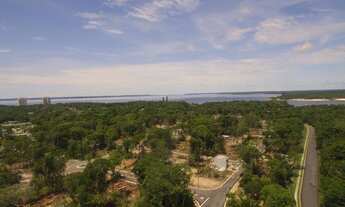 Imagem 5: Cond. Mosaico/ lote de esquina 264m² / Quitado !