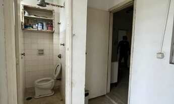 Imagem 7: Apartamento para aluguel tem 96 metros quadrados com 2 quartos em Vila Leopoldina - São Pa