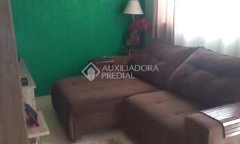 Imagem 3: CANOAS - Casa Padrão - São José