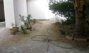 Imagem 4: PAULISTA / PE - VENDEM-SE CASAS