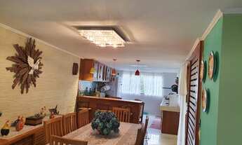 Imagem 3: Oportunidade em Araras - Casa de Alto Padrão em Área Nobre