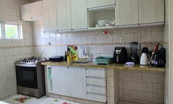 Imagem 7: Apartamento em Tirol, vizinho ao Midway com 185m²