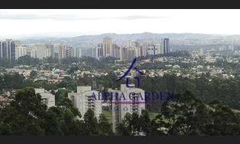 Imagem 7: Casa de 680m² com 5 suítes à venda, por R$ 13.000.000,00 - Alpha Residencial 2 - Barueri/S