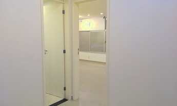 Imagem 5: Sala/Conjunto para aluguel com 47 metros quadrados em Centro - Rio de Janeiro - RJ