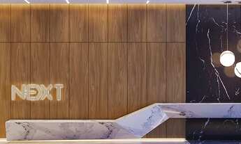 Imagem 7: Apartamento para venda com 87 metros quadrados com 3 quartos em Jardim da Penha - Vitória