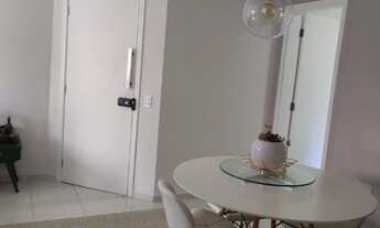 Imagem 2: SÃO PAULO - Residencial - MORUMBI