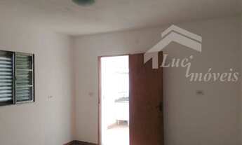 Imagem 7: Casa bem localizada - Próximo a prefeitura!!!