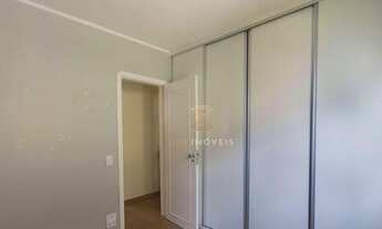 Imagem 6: Apartamento com 3 dormitórios à venda, 74 m² por R$ 1.100.000 - Indianópolis - São Paulo/S