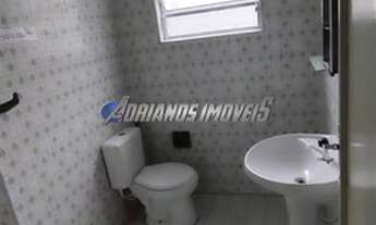 Imagem 4: Casa para venda possui 105 metros quadrados com 2 quartos em Aviação - Praia Grande - SP