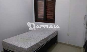 Imagem 5: Lindo Sobrado Próximo a Beira Mar