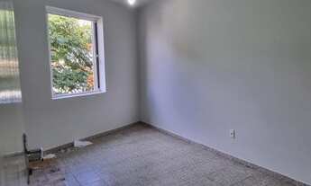 Imagem 7: Apartamento para aluguel com 85 metros quadrados com 3 quartos em Liberdade - Belo Horizon