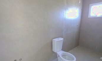 Imagem 7: Casa para venda tem 85 metros quadrados com 2 quartos em Centro - Capão da Canoa - RS