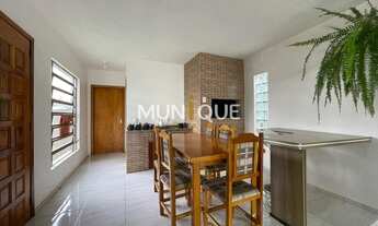 Imagem 4: Ivoti - Casa Padrão - Jardim do Alto