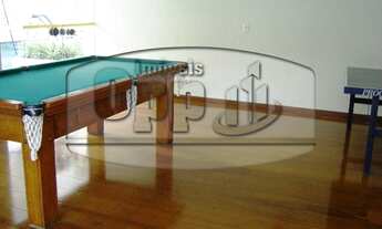 Imagem 3: SãO PAULO - Apartamento Padrão - Saúde