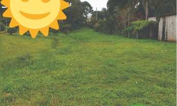 Imagem 2: Chácara Jd Panorama