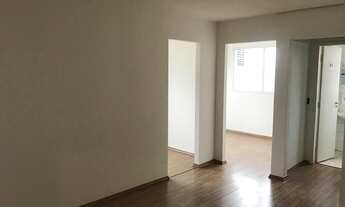 Imagem 3: Locação sala comercial - Água Fria - São Paulo - SP