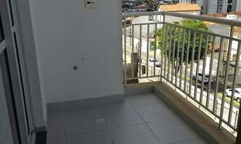 Imagem 2: Apartamento em Mogi das Cruzes