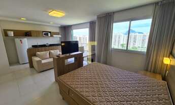 Imagem 6: APARTAMENTO RIO 2