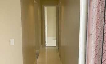 Imagem 4: Apartamento para venda possui 60 metros quadrados com 2 quartos em Candeal