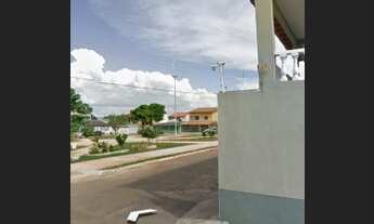 Imagem 3: Casa com 400mt de construção 1.000.000