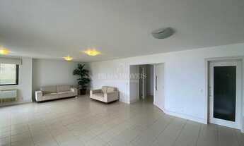 Imagem 6: ÓTIMA OPORTUNIDADE PARA INVESTIR NO SEU FRENTE MAR!!!