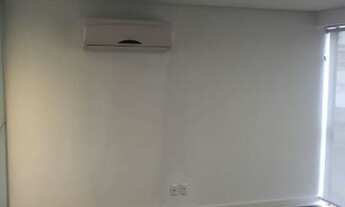 Imagem 6: CAXIAS DO SUL - Conjunto Comercial/Sala - LOURDES