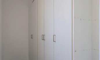 Imagem 4: Apartamento na Bela Vista - Rua Humaitá