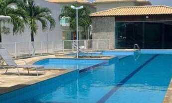 Imagem 5: OPORTUNIDADE/CASA EM CONDOMÍNIO COM 141 metros