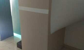 Imagem 5: Sobrado com 2 dormitórios à venda, 51 m² por R$ 199.990,00 - Mogi Moderno - Mogi das Cruze